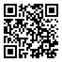 冒险者总动员推币机1.1.0