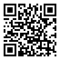 武圣传奇v1.0.1.2800