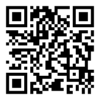 12123交管官网下载app