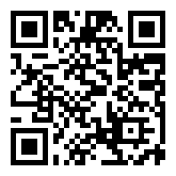 微信对话生成器无水印app