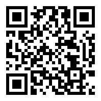 硬核手游app