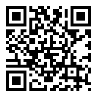 小米莱卡相机apk