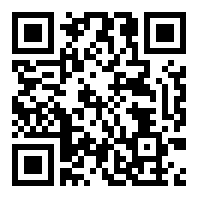 Qboost2.3