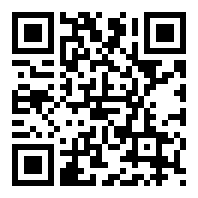 青盈科技app