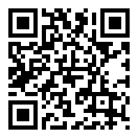 安卓灵动岛app