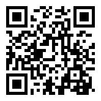 拯救者领域超app