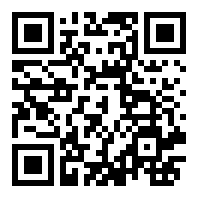 压缩照片app