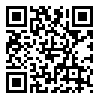 手机虚拟来电app