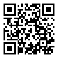 小真生活app