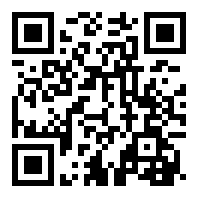 蓝莓去水印app