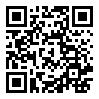 暗部共享三年模拟软件库app