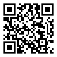 最美壁纸app