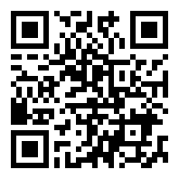 软天空免更新app
