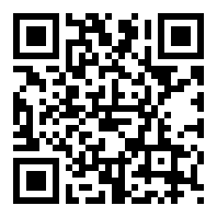 faceu激萌相机app
