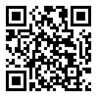 AntMesse
