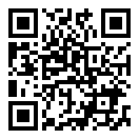 微语最新版v3.2.6安卓版下载安装