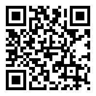 DNF下一页手机版