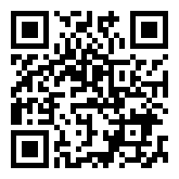 pubg国际服地铁逃生下载手机版2023最新版