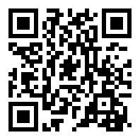 xkdapp正版官方下载