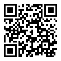 纸飞机飞app官方版