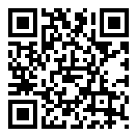 枫叶动漫APP