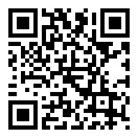 YM游戏APP官方版