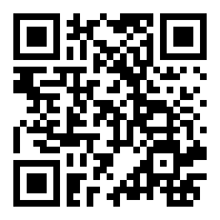 yzl.6cn7.3画质工具箱