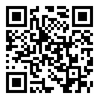 linebit图