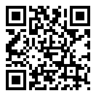 拍趣app