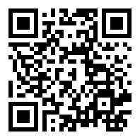 picsart美易软件2023版本