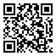 蓝狐影视app官方版下载最新版2023