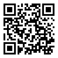 柚子视频App