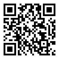 腐国度app