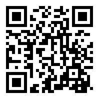 风云作文宝app