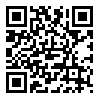 ehviewer绿色版1.9.4.0