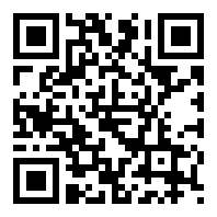 袋中爱2023最新版(PocketLove