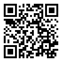 植物大战僵尸2恐龙危机高清版
