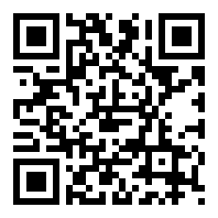 秋意娱乐app