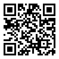 反恐精英online单机版