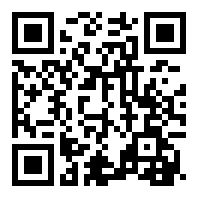 草莓社区app最新版下载安装2026破解版