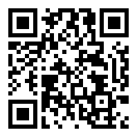 钉钉个人版APP