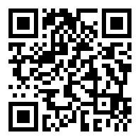 草莓社区app最新版2026破解版软件下载安装