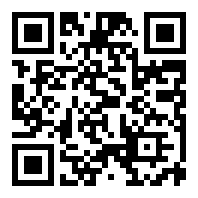 我在开民宿
