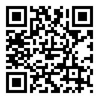 比亚迪汽车app