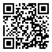 dayz手机官方版