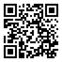 黑猴子篮球