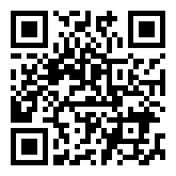 蛋仔派对v1.0.90