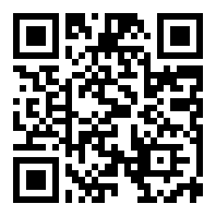 StackSurf.ioV0.7