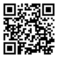 神奇飞车V1.1.5