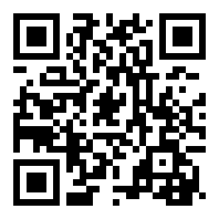 地心护核者v2.1.5